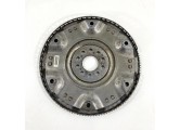 Cremalheira Volante Motor Volvo S60 T4 2017 Original