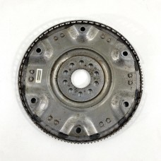 Cremalheira Volante Motor Volvo S60 T4 2017 Original