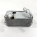 Resfriador Óleo Motor Volvo S60 T4 2017 Original 31368636
