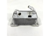 Resfriador Óleo Motor Volvo S60 T4 2017 Original 31368636