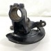 Montante Dianteiro Esquerdo Volvo S60 T4 2017 Original