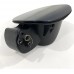 Portinhola Tanque Combustivel Volvo S60 T4 2017 Original Azul 1