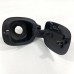Portinhola Tanque Combustivel Volvo S60 T4 2017 Original Azul 1