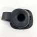 Portinhola Tanque Combustivel Volvo S60 T4 2017 Original Azul 1