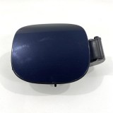 Portinhola Tanque Combustivel Volvo S60 T4 2017 Original Azul 1