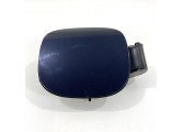 Portinhola Tanque Combustivel Volvo S60 T4 2017 Original Azul 1