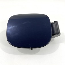 Portinhola Tanque Combustivel Volvo S60 T4 2017 Original Azul 1