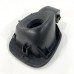 Portinhola Tanque Combustivel Volvo S60 T4 2017 Original Azul 1