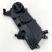 Tampa Valvula Volvo S60 T4 2017 Original 31670210 Preto