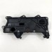 Tampa Valvula Volvo S60 T4 2017 Original 31670210 Preto