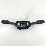 Chave Seta Volvo S60 T4 2017 Original 31481757