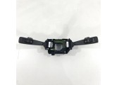 Chave Seta Volvo S60 T4 2017 Original 31481757