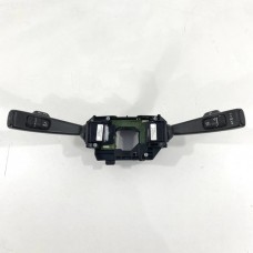 Chave Seta Volvo S60 T4 2017 Original 31481757