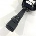 Chave Seta Volvo S60 T4 2017 Original 31481757