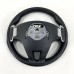 Volante Direção Volvo S60 T4 2017 Original 31455088 Preto