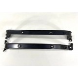Par Cinta Tanque Combustivel Volvo S60 T4 2017 Original