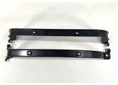 Par Cinta Tanque Combustivel Volvo S60 T4 2017 Original