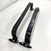 Par Cinta Tanque Combustivel Volvo S60 T4 2017 Original