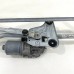 Motor Limpador Parabrisa Volvo S60 T4 2017 Original 30753493