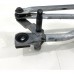 Motor Limpador Parabrisa Volvo S60 T4 2017 Original 30753493
