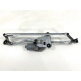Motor Limpador Parabrisa Volvo S60 T4 2017 Original 30753493